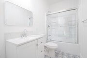 Photo - 1344 W 11th Ave House
