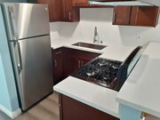 Photo - 3771 Farquhar Ave Unit B