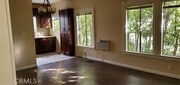 Photo - 1254 N Raymond Ave