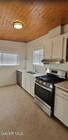 Photo - 815 W Ave H 7