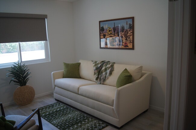 Photo - 40361 Preston Trail