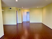 Photo - 1301 S Atlantic Blvd Condo Unit C540