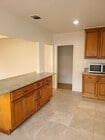 Photo - 522 N Hobart Blvd Apartment Unit 522 N. Hobart Bl.