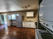 Photo - Updated 1BR/1BA apartment