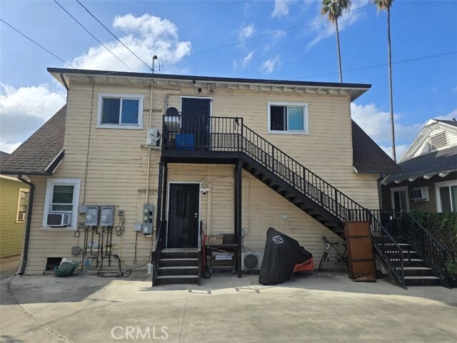 Building Photo - 2899 W 14th St