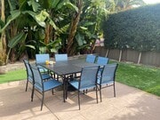 Photo - FURNISHED VACATION BEACH HOUSE- 30 days or more minimum