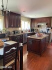 Photo - 5808 Greenview Rd House