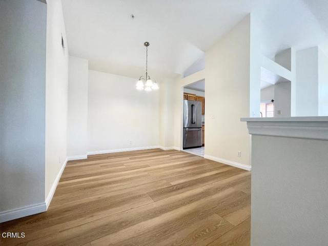 Photo - 723 Kingfisher Way