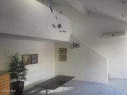 Photo - 3126 W Adirondack Ct Apartment