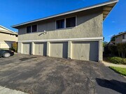 Photo - El Cajon Townhome - 2 Br., 1.5 ba. 92019.
