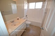 Photo - 12761 Harlow Ave House