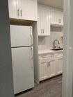 Photo - Peaceful Coastal Living in Encinitas Unit 105