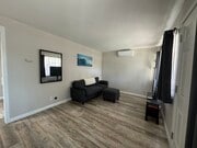 Photo - 5029 Williams Ave Unit 5029
