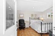 Photo - 16577-16575 Knollwood Dr-16577-16575 Condo Unit 16577-16575
