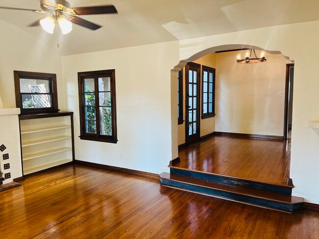 Photo - 1040 Prospect Ave Unit 4