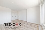 Photo - 410-414 Manhattan Pl Condo Unit 108