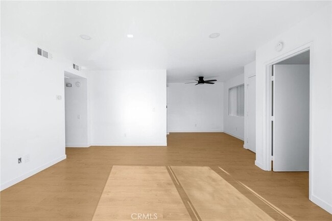 Photo - 4406 Cahuenga Blvd Unit 109