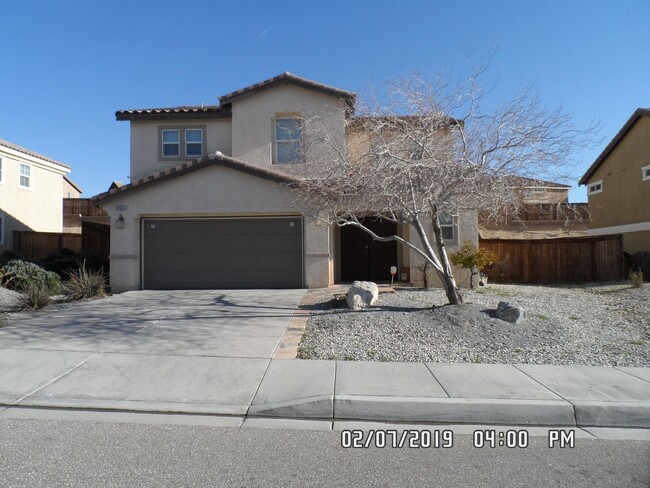 3 Bedrooms, 2 1/2 Bathrooms, 2 Story, Loft... - 3 Bedrooms, 2 1/2 Bathrooms, 2 Story, Loft...