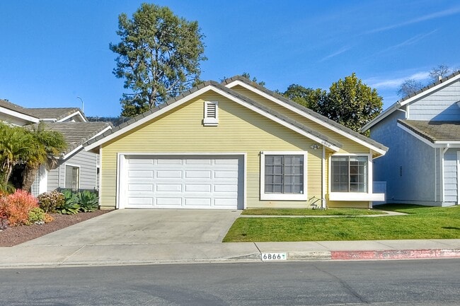 Photo - 6866 Watercourse Dr