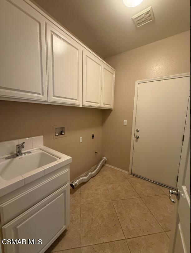 Photo - 20721 Vercelli Way