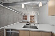 Photo - $3,895 - 1 Bed + Den / 1.5 Bath Condo at Parkloft Residence in Downtown San Diego Unit 312