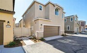 Photo - 40411 Via Cava House