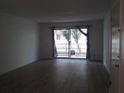 living room - 1707 Pacific Coast Hwy Unit 126