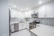 Photo - 16528 Le Grande Ln Condo