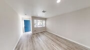 Photo - 4840 Curry Dr