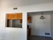 Photo - 1827 E Ave. J