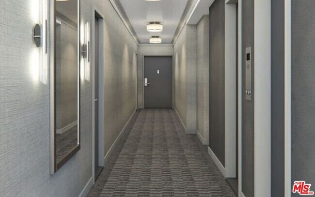 Photo - 906 N Doheny Dr Unit 322