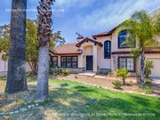 Photo - 7758 Alta Cuesta Dr