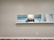 Photo - 11274 Parkside Ln