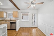 Photo - 5303 Vantage Ave Unit 5303 1/2
