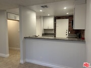 Photo - 14501 Tupper St Unit 39