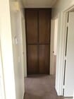 Photo - 21355 Klamath Rd Apartment Unit 3