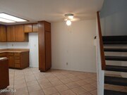 Photo - 5261 Perkins Rd