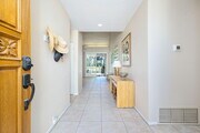 Photo - 717 Inverness Dr Condo