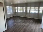 Photo - 650 San Jose Dr House