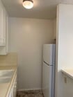 Photo - Rose Kelton Apartments