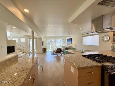 Photo - 3744 Ocean Dr