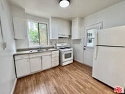 Photo - 2209 Ridgeley Dr House