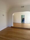 Photo - 358 N Gardner St Unit 356.5