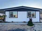 Photo - 73049 Cabazon Peak Dr House