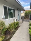 Photo - 7634 Garvalia Ave