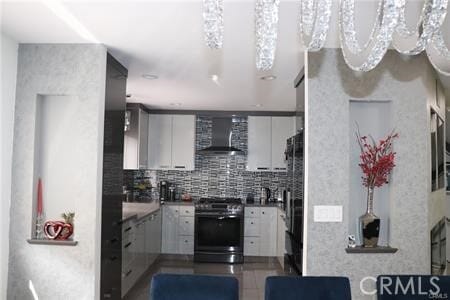 Photo - 9419 Via Patricia Via