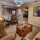 Photo - 16624 Santa Mariana Ct House