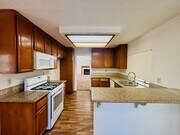 Photo - 43242 Cottage Ln