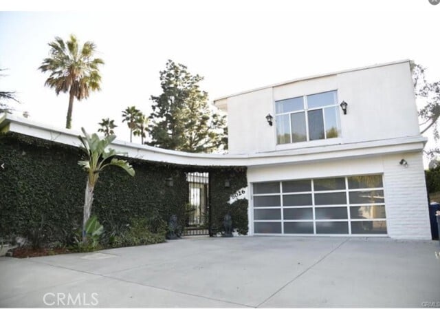 Photo - 8026 Okean Terrace