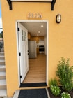 Unit E - 2820 Exposition Blvd Unit E